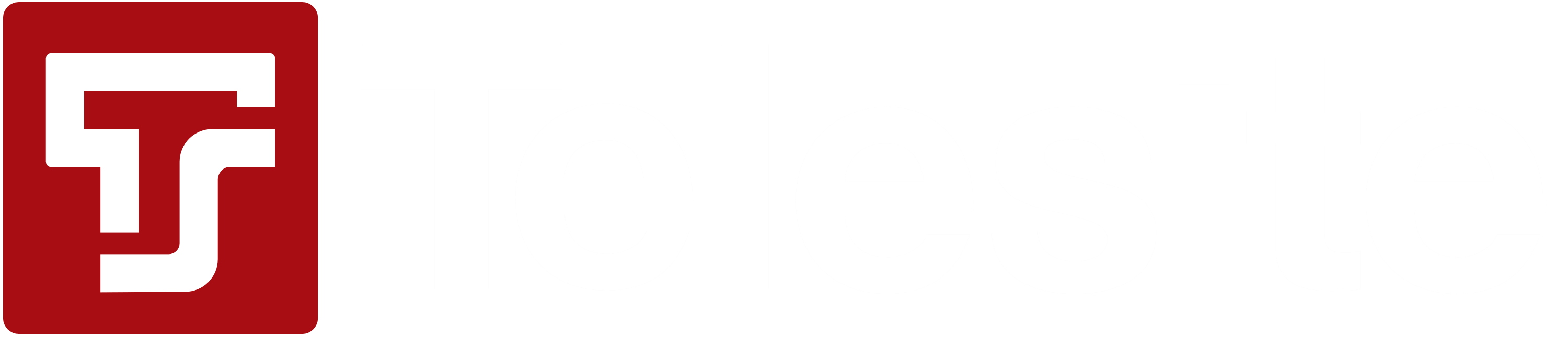 Telesite logo
